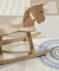 ESPRIT Tapis Plat Réversible Tons Pastels Beige, Rose Et Bleu140x200 13 ESPRIT Tapis Plat Réversible Tons Pastels Beige, Rose Et Bleu140x200 -Boutique KidKraft tapis plat reversible tons pastels beige rose et bleu140x200 5