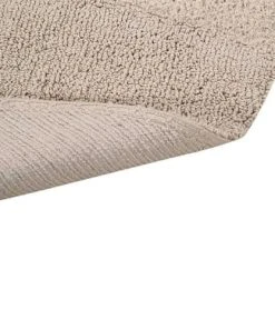 Lorena Canals Tapis Poisson Beige 110x180 -Boutique KidKraft tapis poisson beige 110x180 4