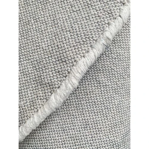 Lilipinso Tapis Pomme En Coton Rouge 6 Lilipinso Tapis Pomme En Coton Rouge – Image 4