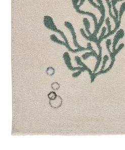 Atticgo Tapis Pour Enfants Avec Baleines En Multicolore, 120x170 Cm -Boutique KidKraft tapis pour enfants avec baleines en multicolore 120x170 cm 4