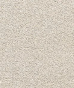 Atticgo Tapis Pour Enfants Avec Des Animaux En Multicolore, 120x170 Cm -Boutique KidKraft tapis pour enfants avec des animaux en multicolore 120x170 cm 3