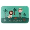 Douceur D'Intérieur Tapis Rectangle Aspect Velours 45x75cm -Boutique KidKraft tapis rectangle aspect velours 45x75cm