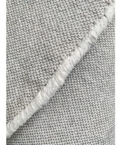 Lilipinso Tapis Rhino 100 Gris -Boutique KidKraft tapis rhino 100 gris 4