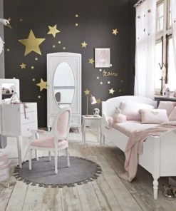 Maisons Du Monde Tapis Rond à Pompons En Coton Gris D100 13 Maisons Du Monde Tapis Rond à Pompons En Coton Gris D100 -Boutique KidKraft tapis rond a pompons en coton gris d100 1000 8 15 179800 3