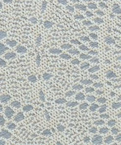 AFK Living Tapis Rond Crochet Gris 130x130 8 AFK Living Tapis Rond Crochet Gris 130x130 -Boutique KidKraft tapis rond crochet gris 130x130 3