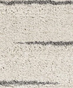 AFK Living Tapis Shaggy En Fausse Fourrure Mellow Beige 120x170 -Boutique KidKraft tapis shaggy en fausse fourrure mellow beige 120x170 3