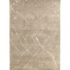 AFK Living Tapis Shaggy Sahara Greige 120x170 1 AFK Living Tapis Shaggy Sahara Greige 120x170 -Boutique KidKraft tapis shaggy sahara greige 120x170 1
