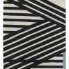 AFK Living Tapis Stripes 110x160 -Boutique KidKraft tapis stripes 110x160 1