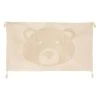Decoratie Tapis Tête D'ourson En 3d Coton Beige Ficelle 90x60cm -Boutique KidKraft tapis tete d ourson en 3d coton beige ficelle 90x60cm