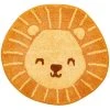Sass & Belle Tapis Tête De Lion (59 Cm) -Boutique KidKraft tapis tete de lion 59 cm