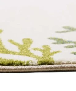 ESPRIT Tapis Thème Animaux Marin Beige 120x170 -Boutique KidKraft tapis theme animaux marin beige 120x170 3