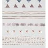 AFK Living Tapis Tribal 2 Multicolore 100x140 1 AFK Living Tapis Tribal 2 Multicolore 100x140 -Boutique KidKraft tapis tribal 2 multicolore 100x140 1