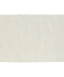 Maisons Du Monde Tapis Tufté écru 120x170