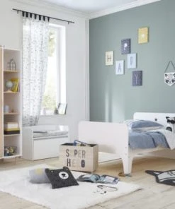 Maisons Du Monde Tapis Tufté écru 120x170 -Boutique KidKraft tapis tufte ecru 120x170 1000 8 24 206541 4