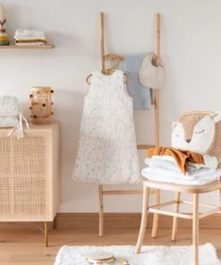 Maisons Du Monde Tapis Tufté écru 120x170 -Boutique KidKraft tapis tufte ecru 120x170 1000 8 24 206541 6