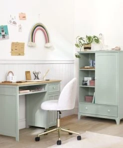 Maisons Du Monde Tapis Tufté écru 120x170 -Boutique KidKraft tapis tufte ecru 120x170 1000 8 24 206541 7