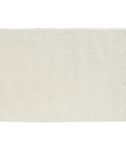 Maisons Du Monde Tapis Tufté Rose 120x170 -Boutique KidKraft tapis tufte ecru 120x170 sweet 1000 8 24 206541 1 2