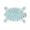 Maisons Du Monde Tapis Tufté En Forme De Léopard Bleu En Coton OEKO-TEX® 100x76 -Boutique KidKraft tapis tufte en forme de leopard bleu en coton oeko tex 100x76 1000 1 4 225914 1