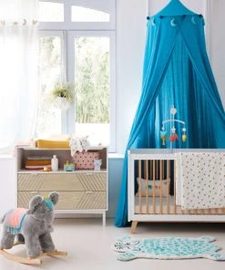 Maisons Du Monde Tapis Tufté En Forme De Léopard Bleu En Coton OEKO-TEX® 100x76 8 Maisons Du Monde Tapis Tufté En Forme De Léopard Bleu En Coton OEKO-TEX® 100x76 -Boutique KidKraft tapis tufte en forme de leopard bleu en coton oeko tex 100x76 1000 1 4 225914 4