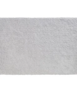 Maisons Du Monde Tapis Tufté Gris 120x170