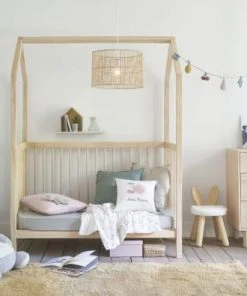 Maisons Du Monde Tapis Tufté Jaune Moutarde 120x170 -Boutique KidKraft tapis tufte jaune moutarde 120x170 1000 10 26 206543 3