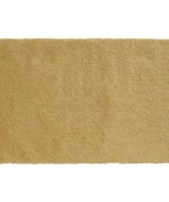 Maisons Du Monde Tapis Tufté Rose 120x170 -Boutique KidKraft tapis tufte jaune moutarde 120x170 sweet 1000 10 26 206543 1