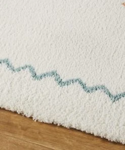 Maisons Du Monde Tapis Tufté Motifs Berbères Géométriques MulticoloreOEKO-TEX® 120x180 6 Maisons Du Monde Tapis Tufté Motifs Berbères Géométriques MulticoloreOEKO-TEX® 120x180 -Boutique KidKraft tapis tufte motifs berberes geometriques multicoloreoeko tex 120x180 1000 15 1 225911 3