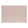 Maisons Du Monde Tapis Tufté Rose 120x170 -Boutique KidKraft tapis tufte rose 120x170 1000 9 25 206542 1