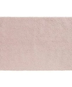 Maisons Du Monde Tapis Tufté Rose 120x170