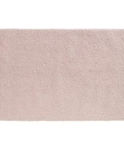 Maisons Du Monde Tapis Tufté Jaune Moutarde 120x170 -Boutique KidKraft tapis tufte rose 120x170 sweet 1000 9 25 206542 1