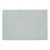 Maisons Du Monde Tapis Tufté Vert D'eau 120x170 -Boutique KidKraft tapis tufte vert d eau 120x170 1000 12 28 206545 1
