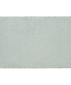 Maisons Du Monde Tapis Tufté Vert D'eau 120x170