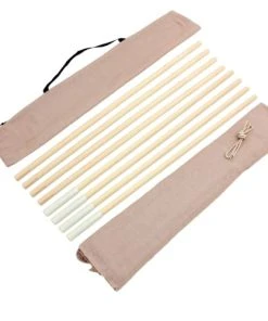 Wadiga Tente De Jeu Pour Enfant Tipi Rose -Boutique KidKraft tente de jeu pour enfant tipi rose 3