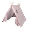 The Home Deco Kids Tente Enfant En Tissu 105 Cm Little World Rose Et Blanc 2 The Home Deco Kids Tente Enfant En Tissu 105 Cm Little World Rose Et Blanc -Boutique KidKraft tente enfant en tissu 105 cm little world rose et blanc