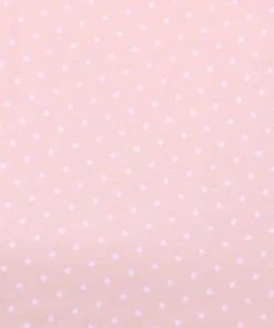 The Home Deco Kids Tente Enfant En Tissu 105 Cm Little World Rose Et Blanc -Boutique KidKraft tente enfant en tissu 105 cm little world rose et blanc 3