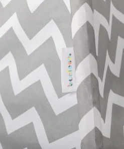 Beeloom Tente Tipi Pour Enfants En Bois Naturel Et Polyester Blanc Et Gris 12 Beeloom Tente Tipi Pour Enfants En Bois Naturel Et Polyester Blanc Et Gris -Boutique KidKraft tente tipi pour enfants en bois naturel et polyester blanc et gris 2