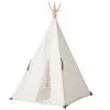 Noukie's Tipi De La Collection Timeless 1 Noukie's Tipi De La Collection Timeless -Boutique KidKraft tipi de la collection timeless