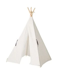 Noukie's Tipi De La Collection Timeless -Boutique KidKraft tipi de la collection timeless 2