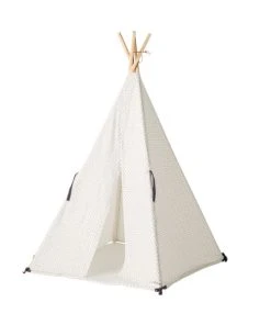 Noukie's Tipi De La Collection Timeless