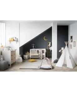 Noukie's Tipi De La Collection Timeless -Boutique KidKraft tipi de la collection timeless 3
