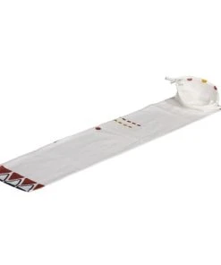 Sauthon Tipi En Toile En Coton Beige -Boutique KidKraft tipi en toile en coton beige 3