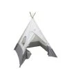 Meubletmoi Tipi Enfant 2 Meubletmoi Tipi Enfant -Boutique KidKraft tipi enfant