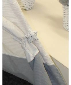 Meubletmoi Tipi Enfant -Boutique KidKraft tipi enfant 2