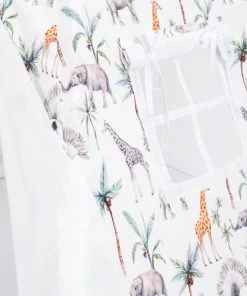 SEVIRA KIDS Tipi Tente Enfant Avec Tapis -Boutique KidKraft tipi tente enfant avec tapis 11