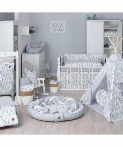 SEVIRA KIDS Tipi Tente Enfant Avec Tapis 10 SEVIRA KIDS Tipi Tente Enfant Avec Tapis -Boutique KidKraft tipi tente enfant avec tapis 2