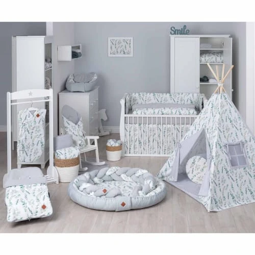 SEVIRA KIDS Tipi Tente Enfant Avec Tapis 5 SEVIRA KIDS Tipi Tente Enfant Avec Tapis – Image 3