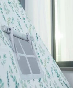 SEVIRA KIDS Tipi Tente Enfant Avec Tapis 12 SEVIRA KIDS Tipi Tente Enfant Avec Tapis -Boutique KidKraft tipi tente enfant avec tapis 4