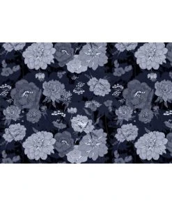 Acte Deco Violette - Papier Peint Enfant Panoramique Enfant - 340x250 - Violet 10 Acte Deco Violette - Papier Peint Enfant Panoramique Enfant - 340x250 - Violet -Boutique KidKraft violette papier peint enfant panoramique enfant 340x250 violet 5